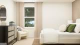 1825 Holmsey Circle - Photo 9