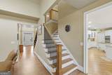 3010 Corsair Curve - Photo 11