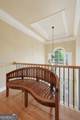 3010 Corsair Curve - Photo 23