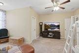 3010 Corsair Curve - Photo 34