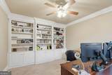 3010 Corsair Curve - Photo 7
