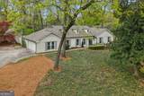 6335 Aberdeen Drive - Photo 2