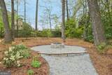 6335 Aberdeen Drive - Photo 44