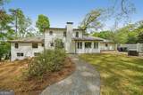 6335 Aberdeen Drive - Photo 45