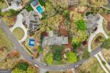 6335 Aberdeen Drive - Photo 46