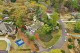 6335 Aberdeen Drive - Photo 47