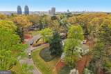 6335 Aberdeen Drive - Photo 48