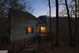 484 Owls Brow - Photo 36