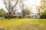 296 Hightower Trail - Photo 10