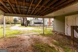 296 Hightower Trail - Photo 11