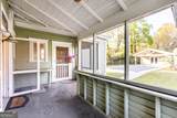 296 Hightower Trail - Photo 12