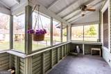 296 Hightower Trail - Photo 13
