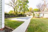 296 Hightower Trail - Photo 14