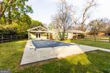 296 Hightower Trail - Photo 15