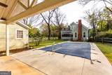 296 Hightower Trail - Photo 16