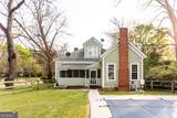 296 Hightower Trail - Photo 17