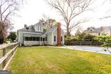 296 Hightower Trail - Photo 18