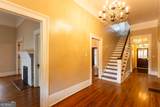 296 Hightower Trail - Photo 19