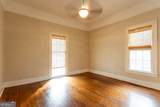296 Hightower Trail - Photo 20
