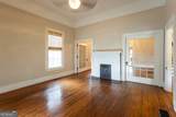 296 Hightower Trail - Photo 21