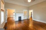 296 Hightower Trail - Photo 22