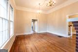 296 Hightower Trail - Photo 23