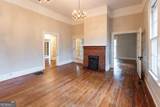 296 Hightower Trail - Photo 24