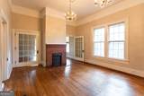 296 Hightower Trail - Photo 25