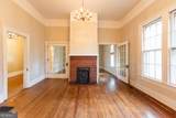 296 Hightower Trail - Photo 26