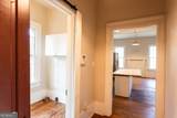 296 Hightower Trail - Photo 27