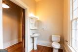 296 Hightower Trail - Photo 29