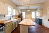296 Hightower Trail - Photo 30