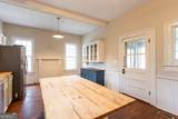 296 Hightower Trail - Photo 31