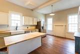 296 Hightower Trail - Photo 32
