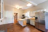 296 Hightower Trail - Photo 33