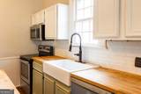296 Hightower Trail - Photo 35