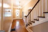 296 Hightower Trail - Photo 36