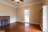 296 Hightower Trail - Photo 37