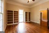 296 Hightower Trail - Photo 38