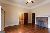 296 Hightower Trail - Photo 39