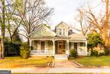 296 Hightower Trail - Photo 4