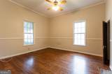 296 Hightower Trail - Photo 40