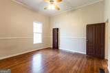 296 Hightower Trail - Photo 41
