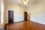 296 Hightower Trail - Photo 42
