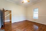 296 Hightower Trail - Photo 43