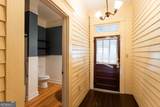 296 Hightower Trail - Photo 44