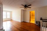 296 Hightower Trail - Photo 48