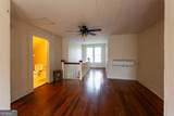 296 Hightower Trail - Photo 49
