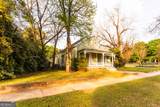 296 Hightower Trail - Photo 5