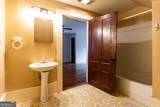296 Hightower Trail - Photo 50